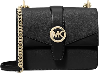 The Metro Slim Satchel