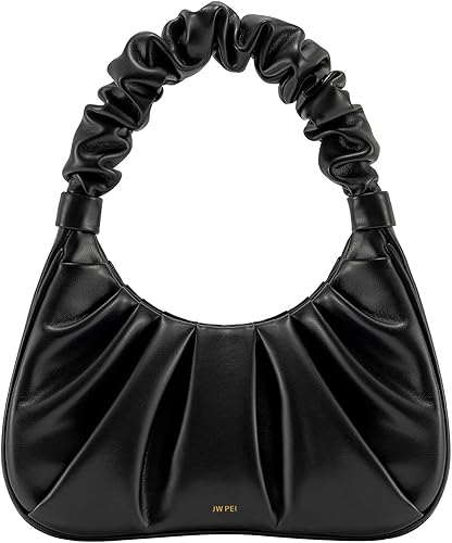 The Metro Sleek Crossbody
