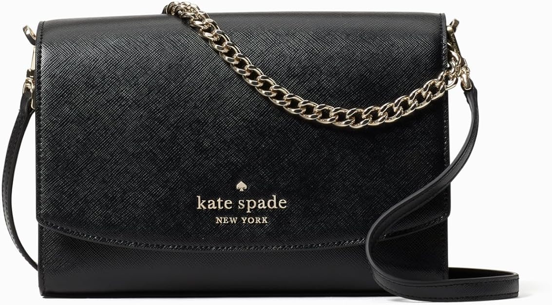 The Everyday Luxe Tote