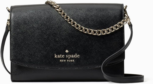 The Everyday Luxe Tote