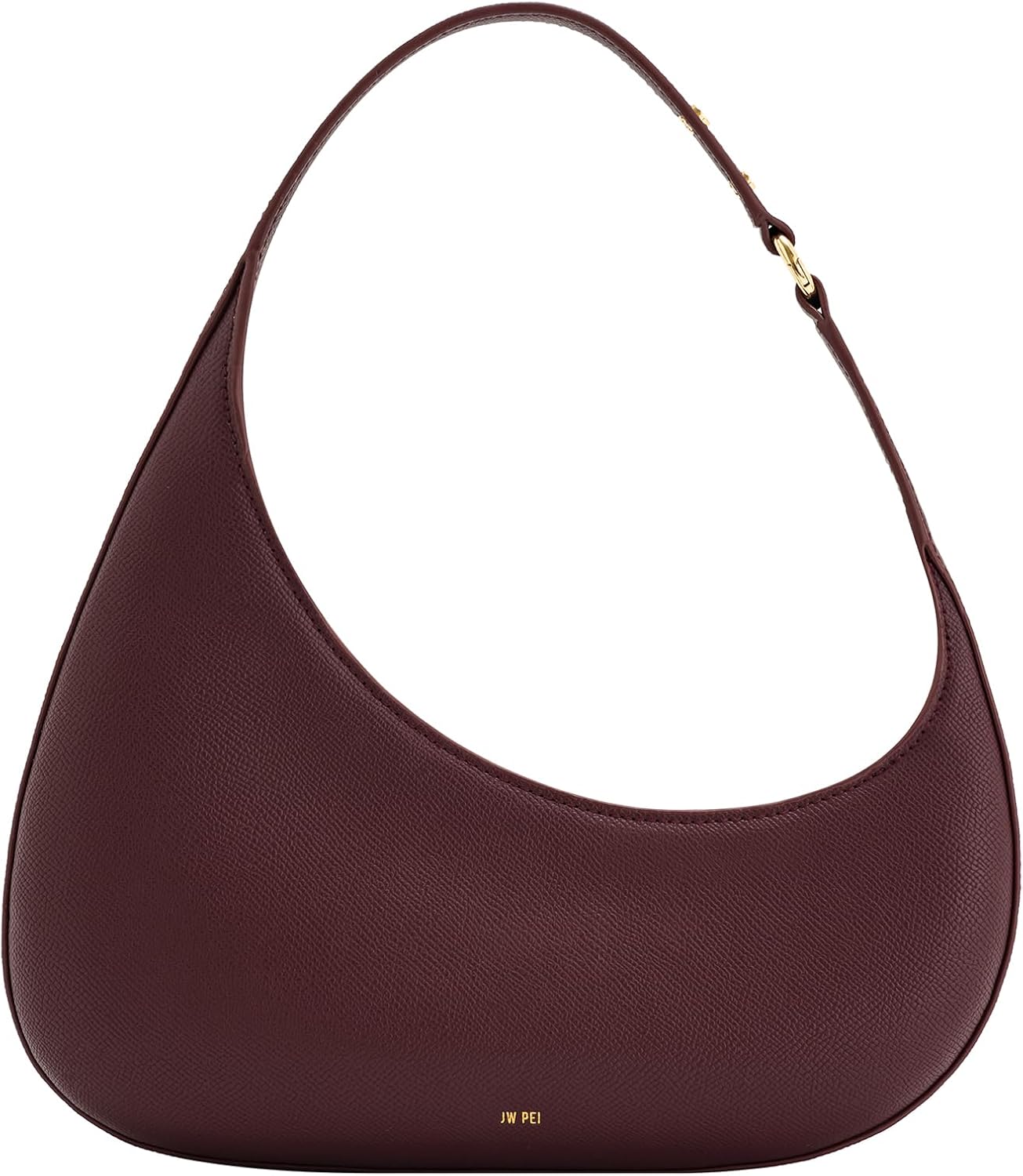 The Aria Tote