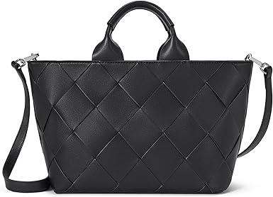 The Urban Essential Tote