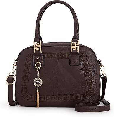 The Midtown Carryall