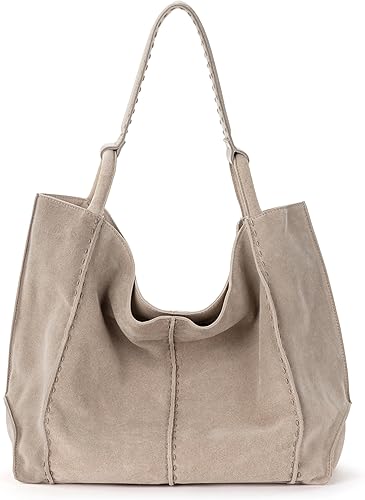 The Archer Tote
