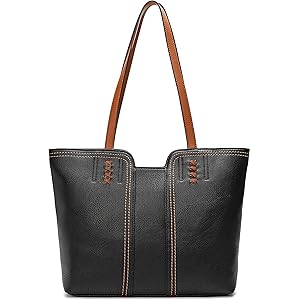 The Vale Tote