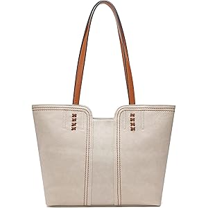The Arden Tote