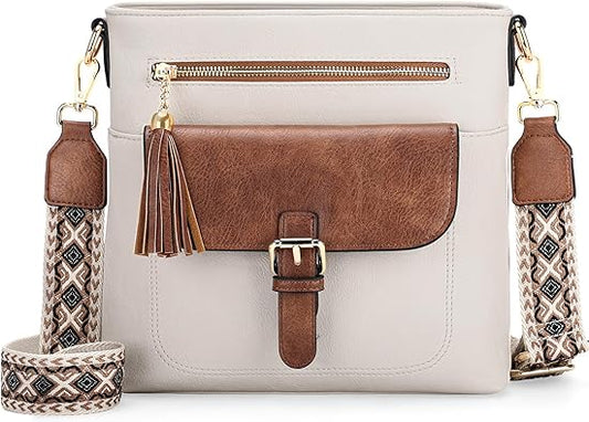 The Luxe Architect Tote