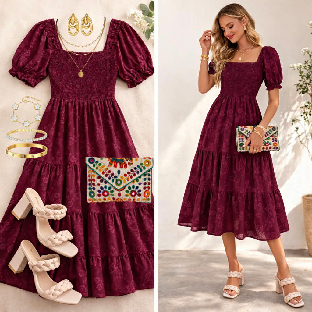 Berry Bliss