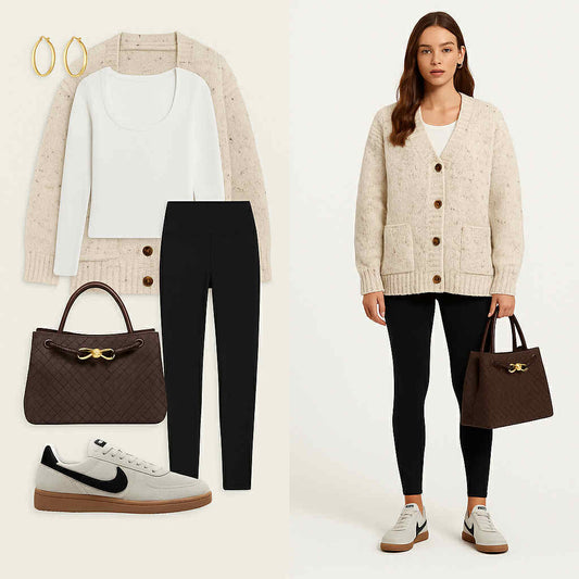 Neutral Ground