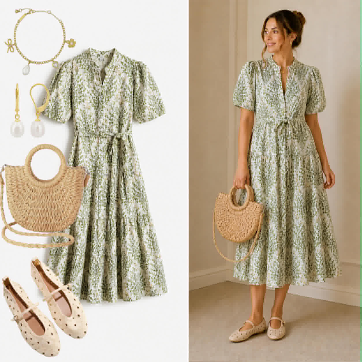 Meadow Grace
