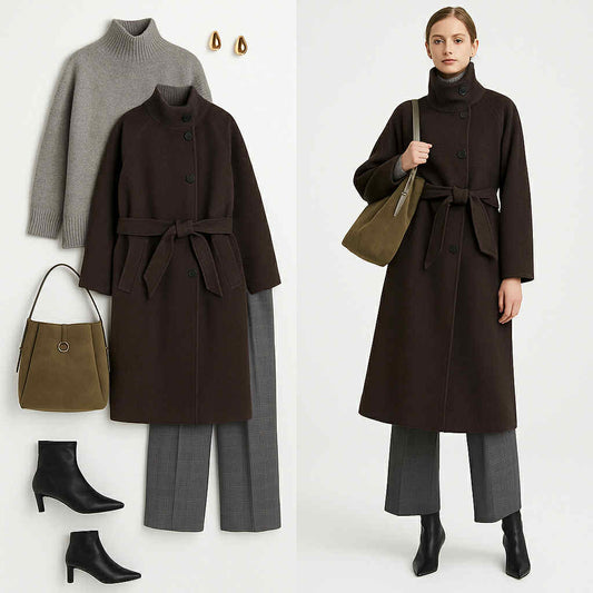 Tonal Textures